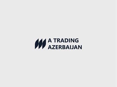 A Trading Azerbaijan