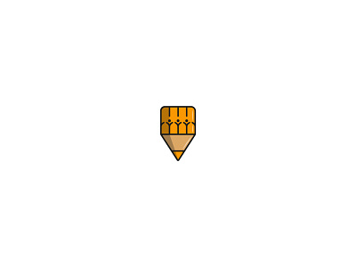 Pencil - Icon