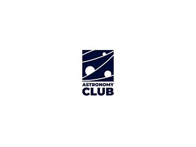 Astronomy Club