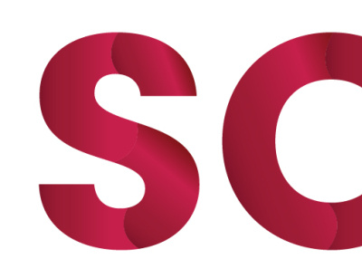 Sobkaj Logo for Buyer Choice branding graphic design logo design logos logotype vector web