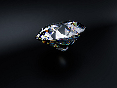 Diamond