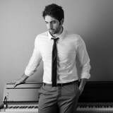 Omid Saffari
