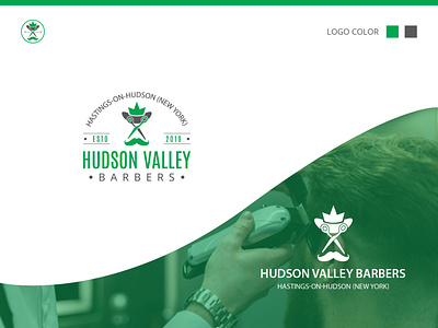 Hudson Valley Barbers