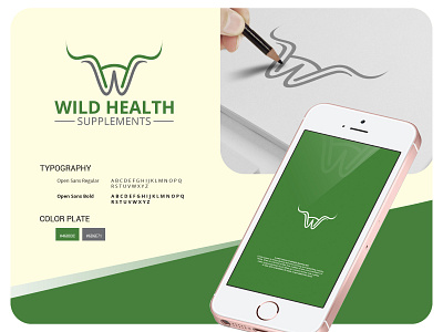 Wild Health