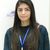 Ayesha Maqsood