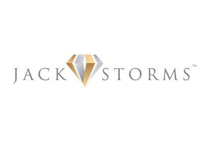 Jack Storms