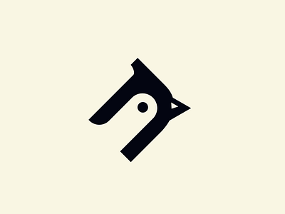 n bird bird brand design icon illustraion logo logodesign vector