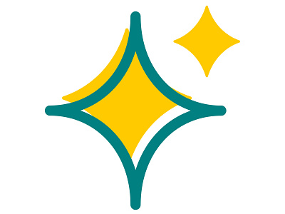 huda branding design logo