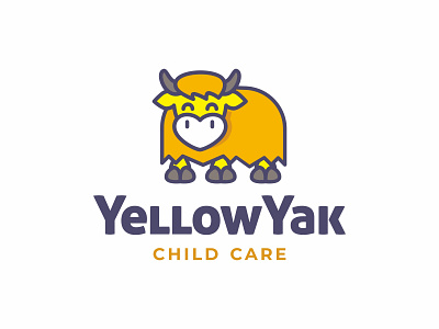 Yellow Yak | Childcare