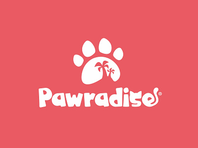 Pawradise