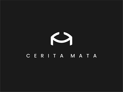 New face Photography for Cerita Mata (Story of Eye) brand branding design graphic design icon illustration logo photo ui ux vector