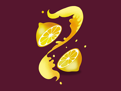 lemon ninja