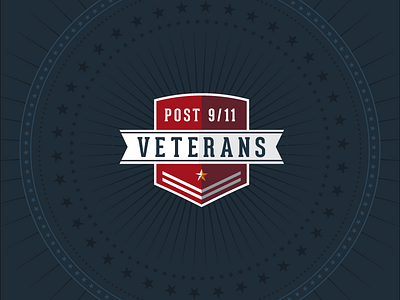 Post911vets Logo option 2