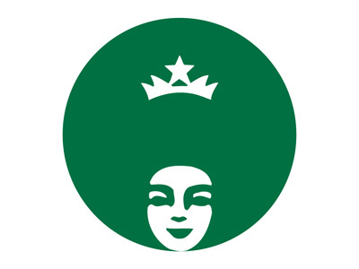 Afrobucks 2