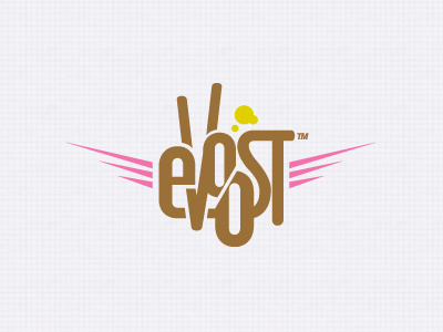 evoost 2 evoost logo web