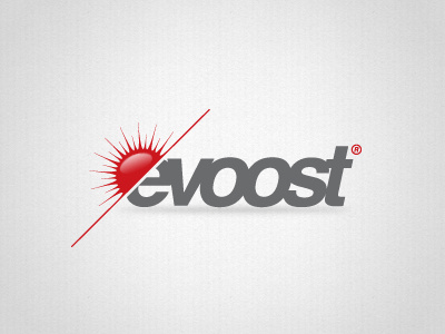 evoost 3 evoost logo web