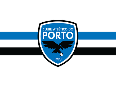 Clube Atlético do Porto