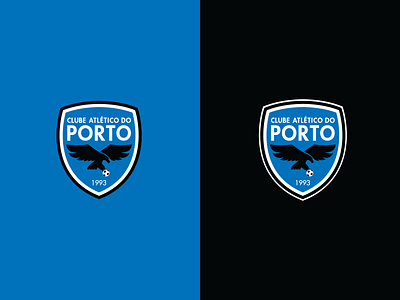 Clube Atlético do Porto