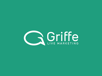 Griffe logo
