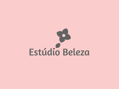 Estúdio Beleza logo