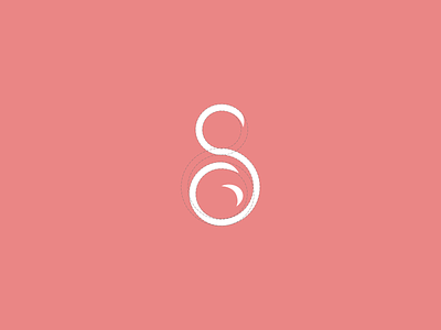 Dra. Samara Godoy brand identity branding logo logodesign logotype