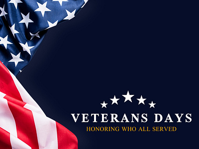 VETERANS DAY