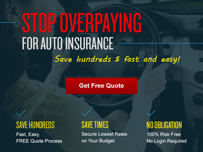 Cheap Auto Insurance mail e mail marketing