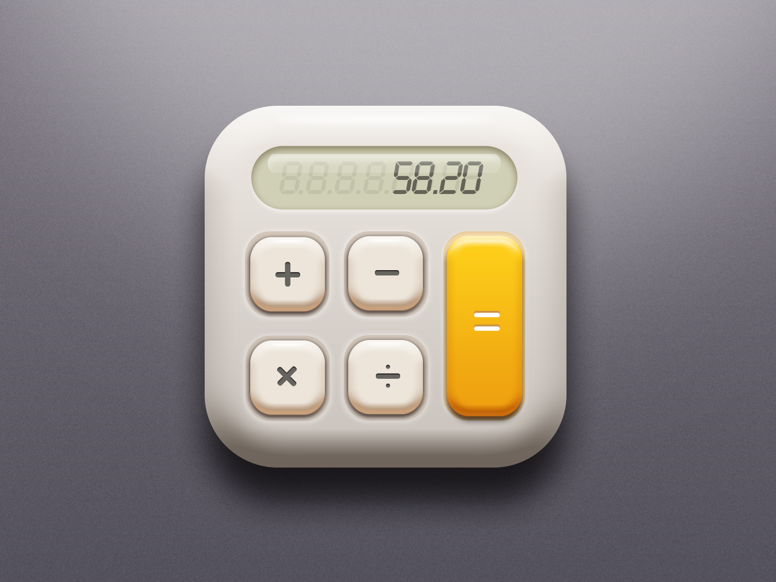 Icon design by hihexinguo on Dribbble
