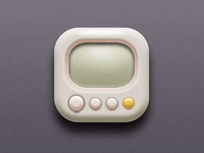 Icon design design icon ui web