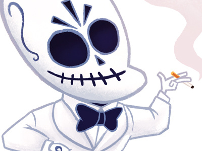 Manny manny grim fandango videogame heroes