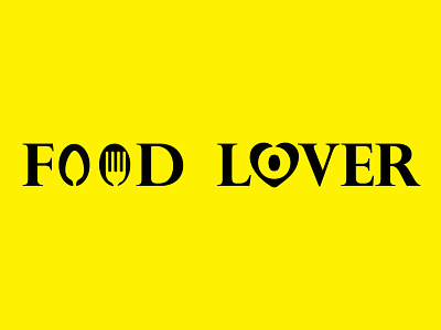 food lover