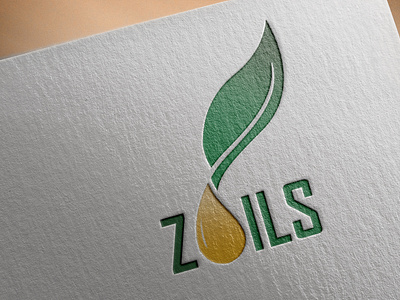 Zoils logo