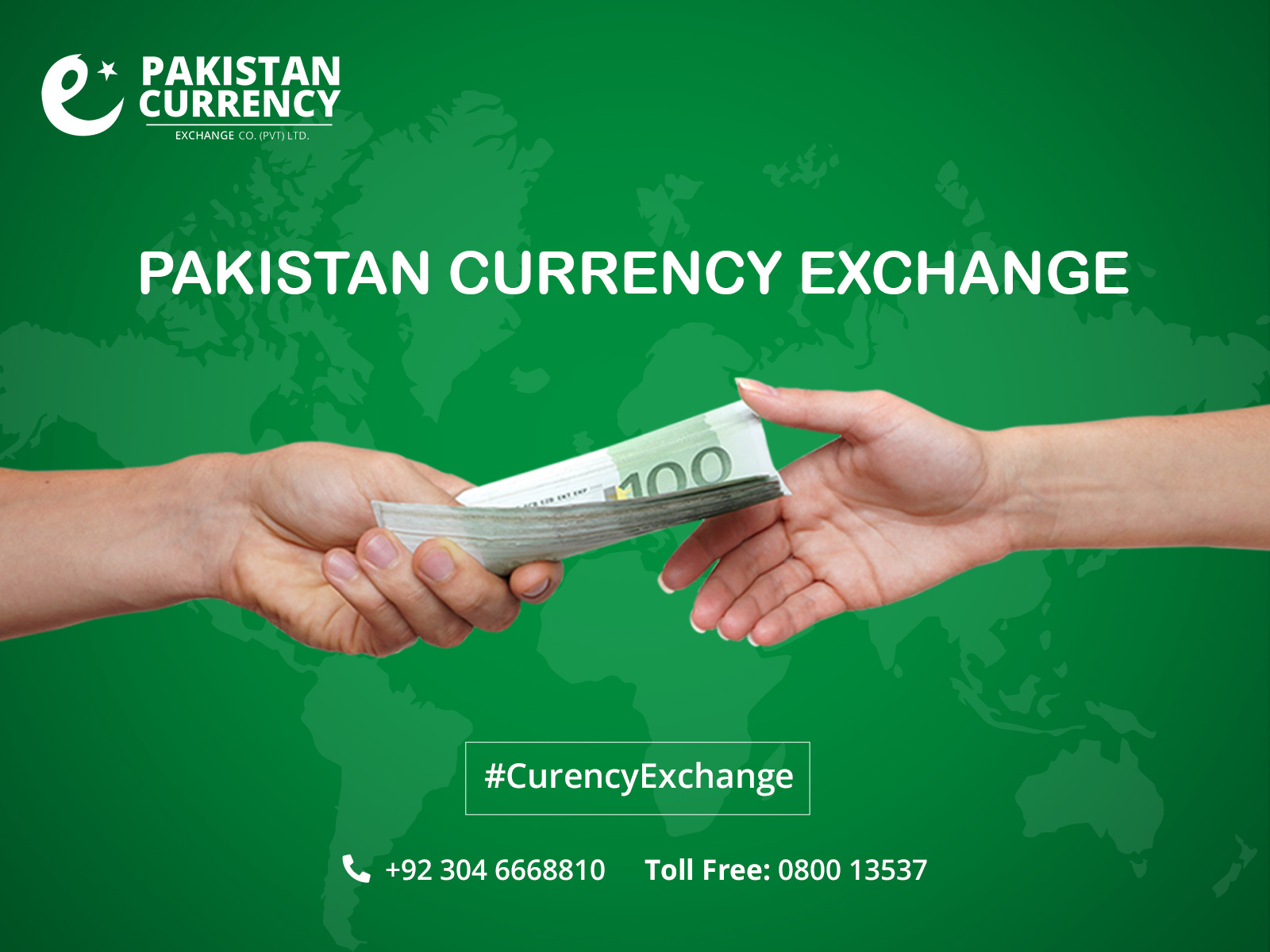 interesting-note-from-pakistan-world-currency-property-room