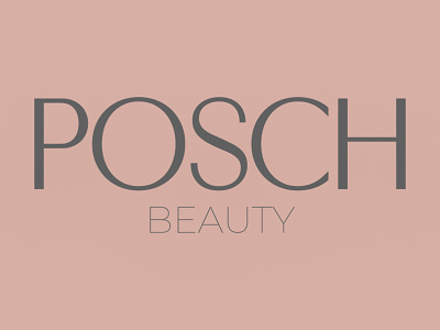 Posch Beauty