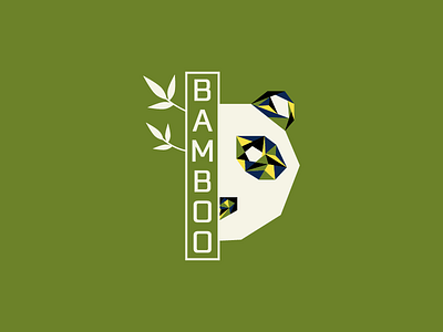 Bamboo Logo