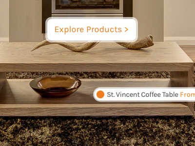 St. Vincent Mk II furniture store website