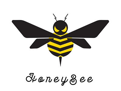 HONEY BEE