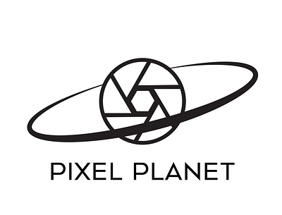 PIXEL PLANET 100logos adobe adobeillustrator avengers behance branding creator design designer dribble graphic design graphicdesign logo design logodesign logos logosai logosketch pintrest