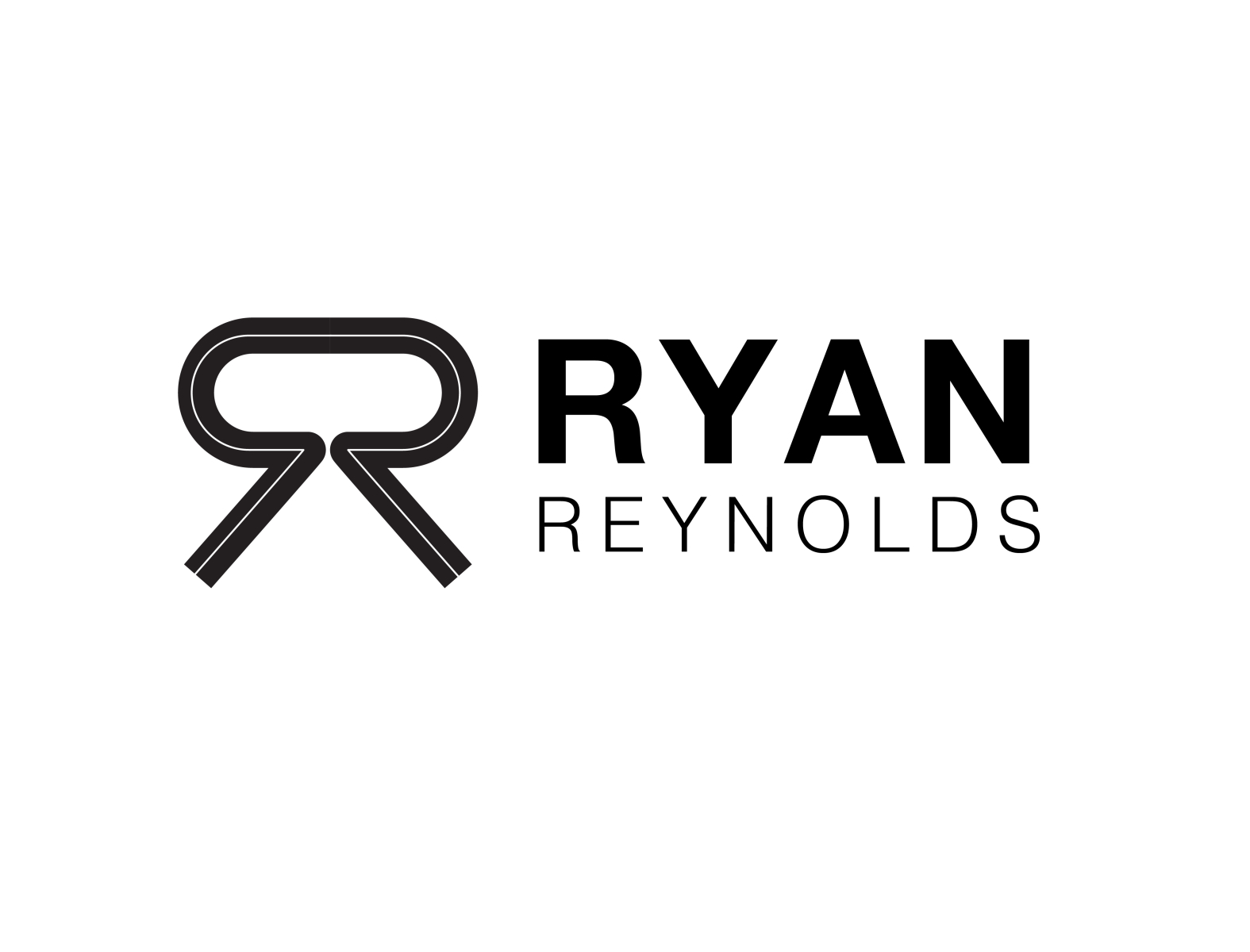 R.J. Reynolds High School logo