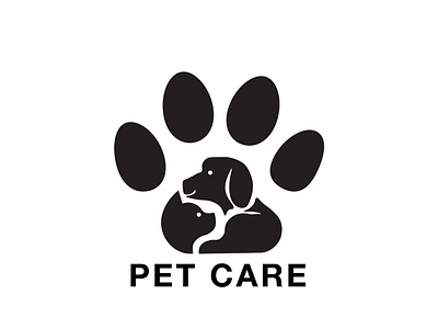 PETCARE