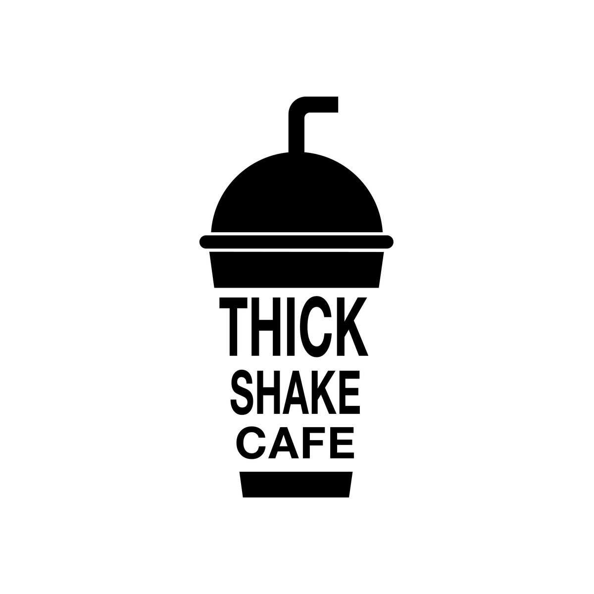 Shake Smoothie Bar
