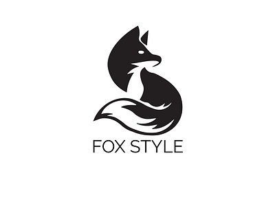 FOXSTYLE LOGO