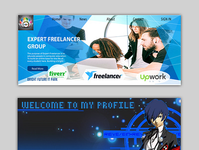 FB Cover banner banner ad banner ads banner design banners facebook ad facebook ads facebook banner facebook cover social media banner web banner web banner ad web banner design web banners youtube banner