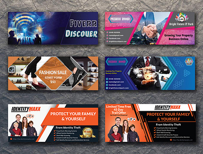 Web banner banner banner ad banner ads banner design banners facebook ad facebook ads facebook banner facebook cover social media banner web banner web banner ad web banner design web banners youtube banner