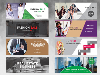 48874277388 f3b6e3de0a o banner ads banner design banners instagram banner social banner social media banner twitter banner web banner youtube banner