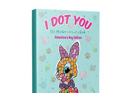 I Dot You book art book cover book cover art book cover design book cover mockup book covers book design book illustration cover art cover artwork cover book cover design cover letter