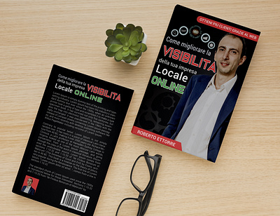 Locale Online Mockup book art book cover book cover art book cover design book cover mockup book covers book design book illustration cover cover art cover artwork cover design ebook cover ebook cover design ebook design ebook layout