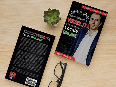 Locale Online   Mockup