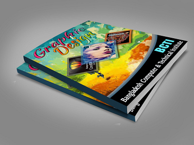 Graphic design book cover book cover art book cover design book cover mockup book covers cover art cover artwork cover design covers ebook cover ebook cover design ebook design ebook layout ebook template