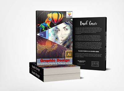 Graphic design book art book cover book cover design book design book illustration cover art cover artwork cover design covers ebook cover ebook cover design ebook design ebook layout ebook template ebooks